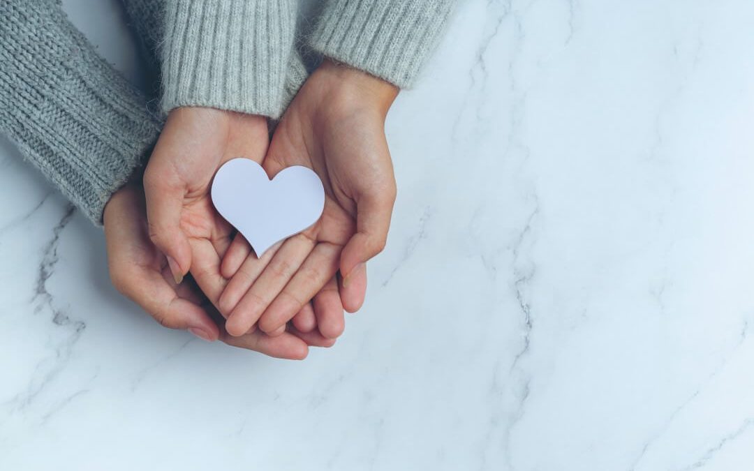 Partnereivel közösen támogatta az UNICEF Magyarország projektjeit az Indotek Group