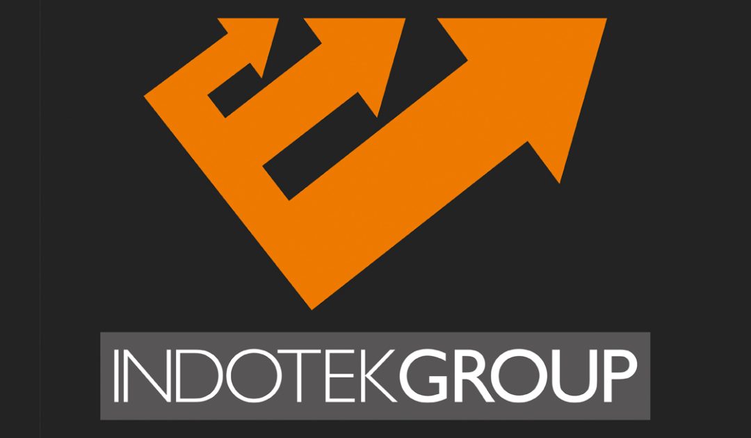 Jelentős tranzakciókkal zárja 2023-at az Indotek Group