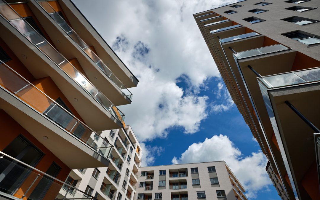 Read Indotek Group’s 2023 ESG report