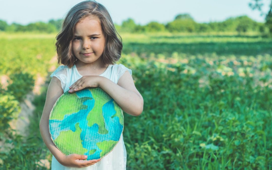 Read Indotek Group’s 2024 social responsibility report