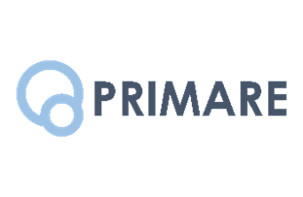 PRIMARE