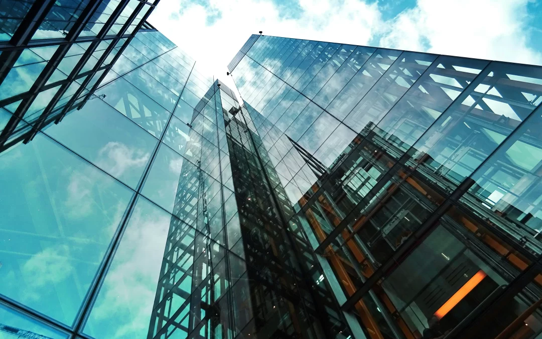 Indotek Group buys major Spanish NPL property portfolio