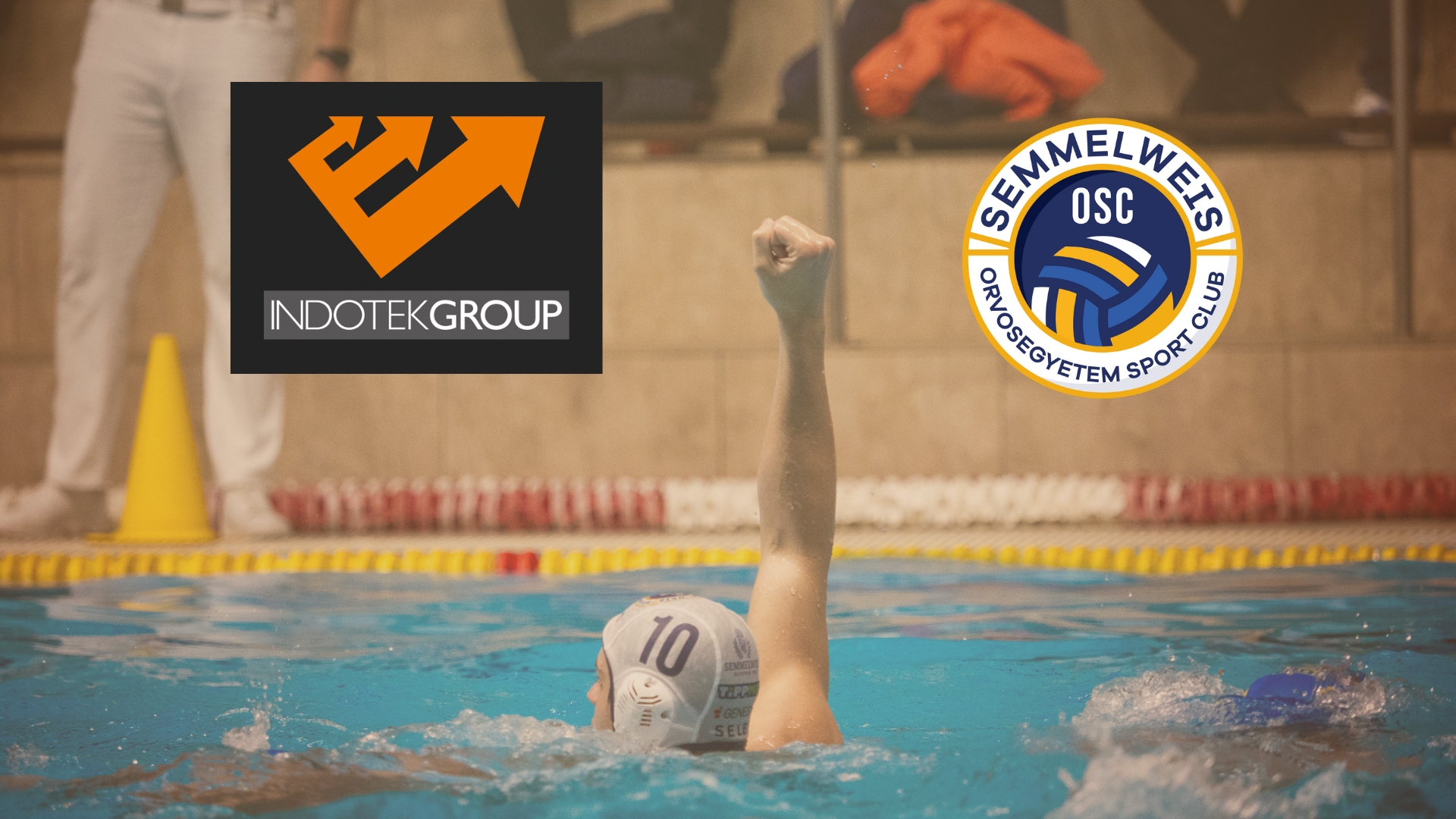 IndotekxOSC_1920x1080_logóval