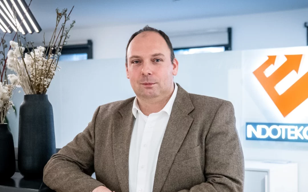 From Turnaround Model to Business Strategy and Social Value Creation