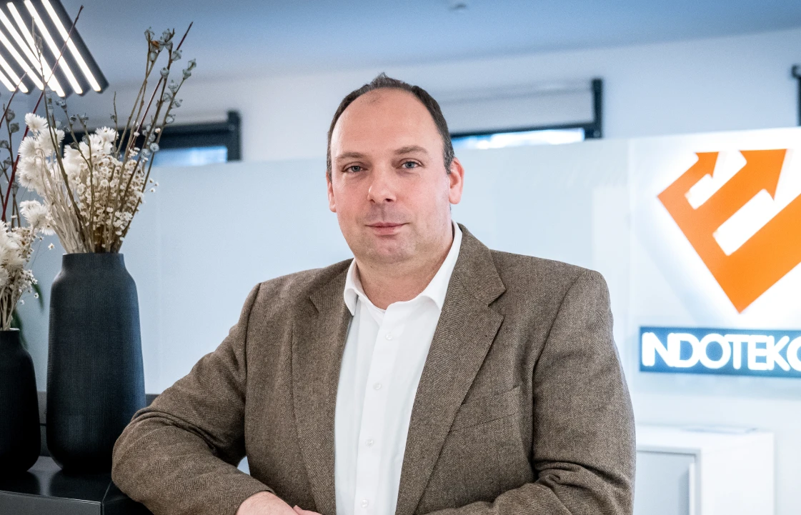 From Turnaround Model to Business Strategy and Social Value Creation