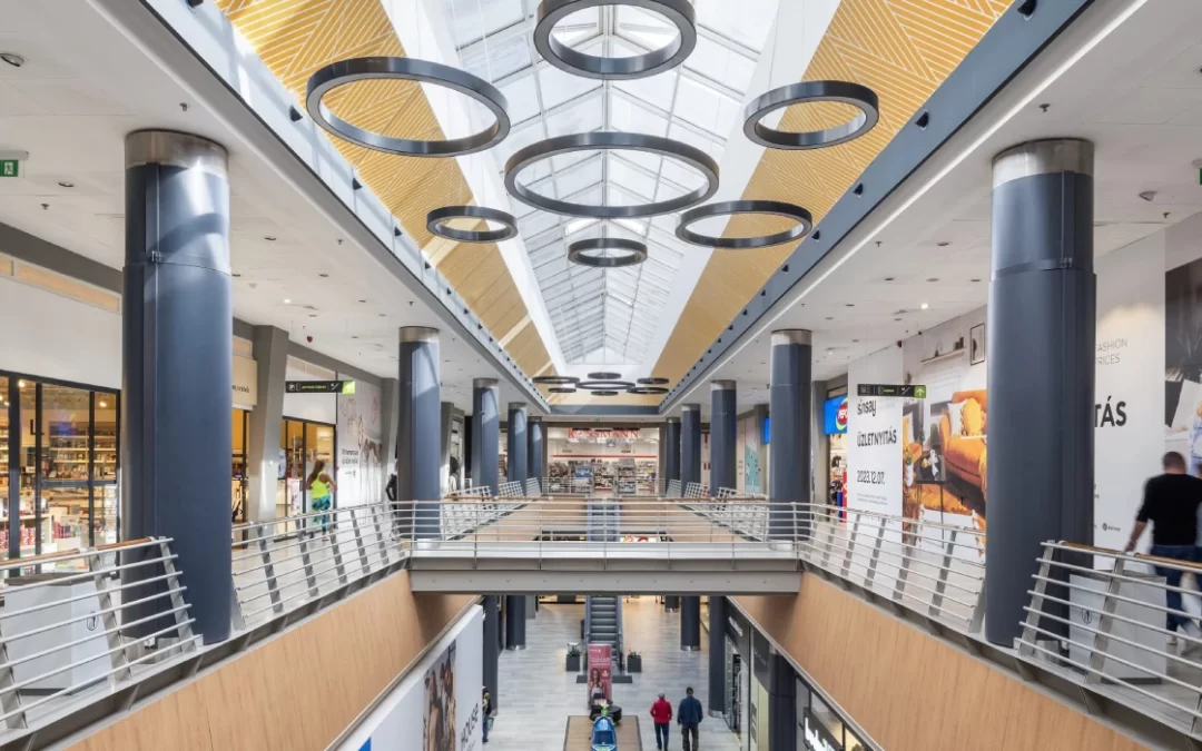 Zala Plaza