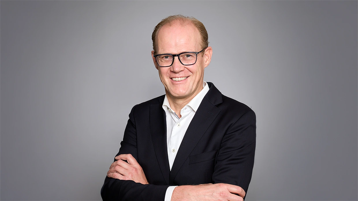 Indotek Group strengthens European investment and asset management capabilities with appointment of Group CIO